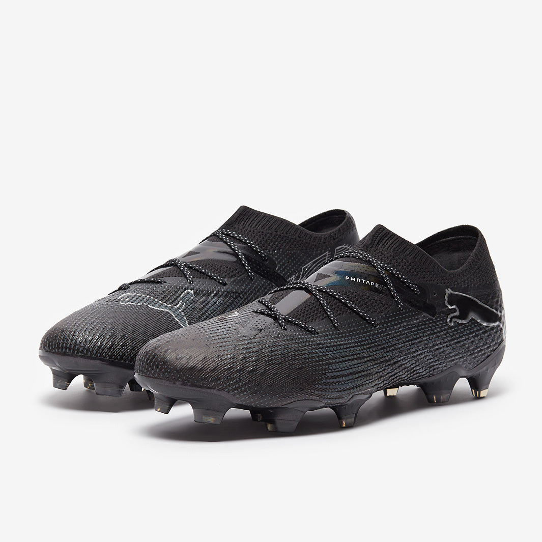 Puma Future 7 Ultimate Low FG/AG