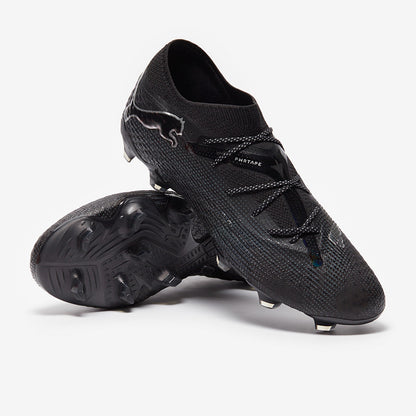 Puma Future 7 Ultimate Low FG/AG
