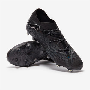 Puma Future 7 Ultimate Low FG/AG