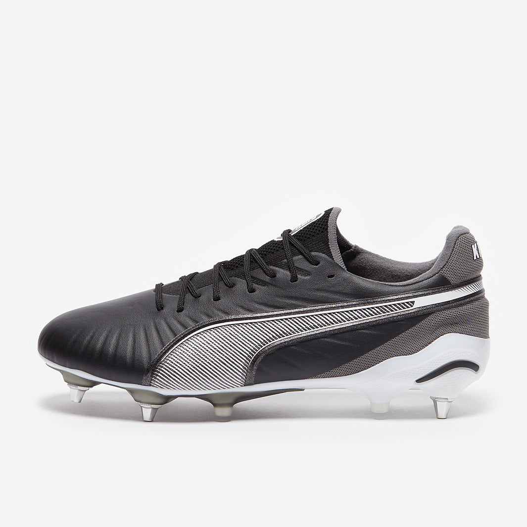 Puma King Ultimate MxSG