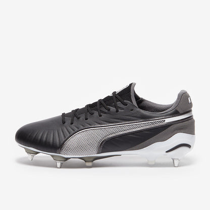Puma King Ultimate MxSG