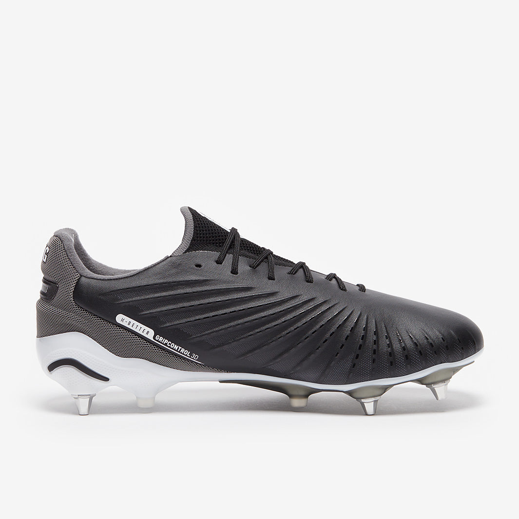 Puma King Ultimate MxSG
