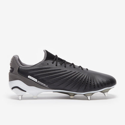 Puma King Ultimate MxSG