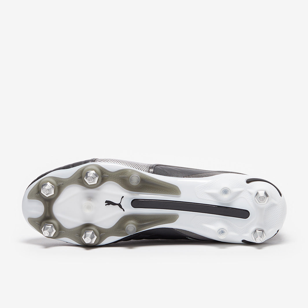 Puma King Ultimate MxSG
