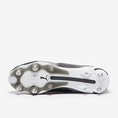 Puma King Ultimate MxSG