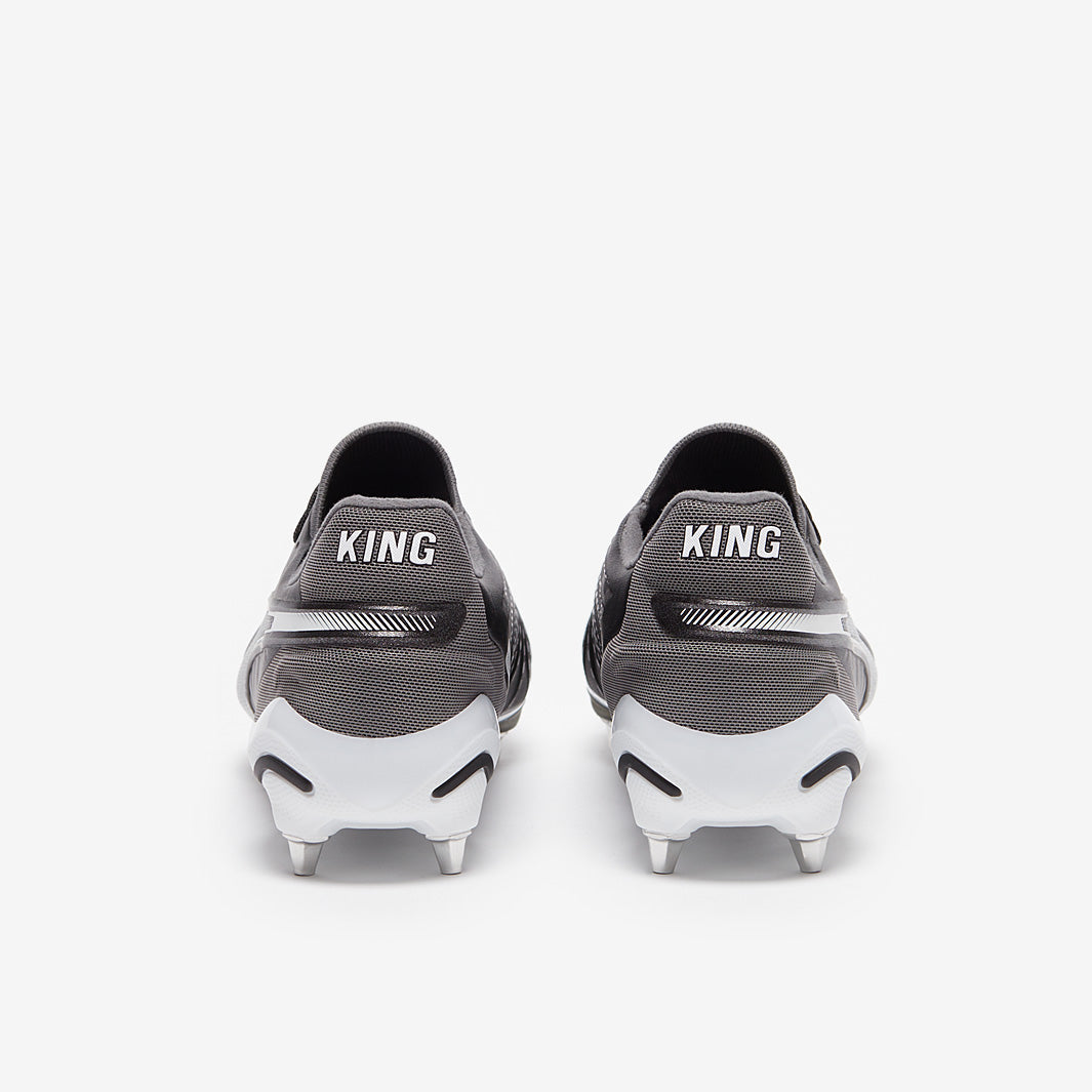 Puma King Ultimate MxSG