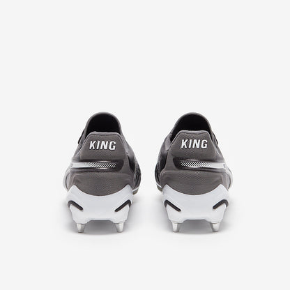 Puma King Ultimate MxSG