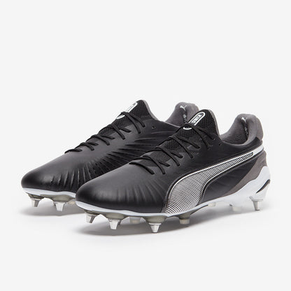 Puma King Ultimate MxSG