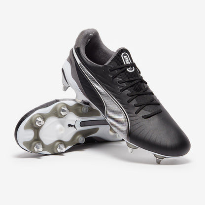 Puma King Ultimate MxSG