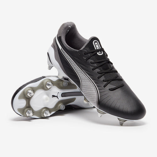 Puma King Ultimate MxSG