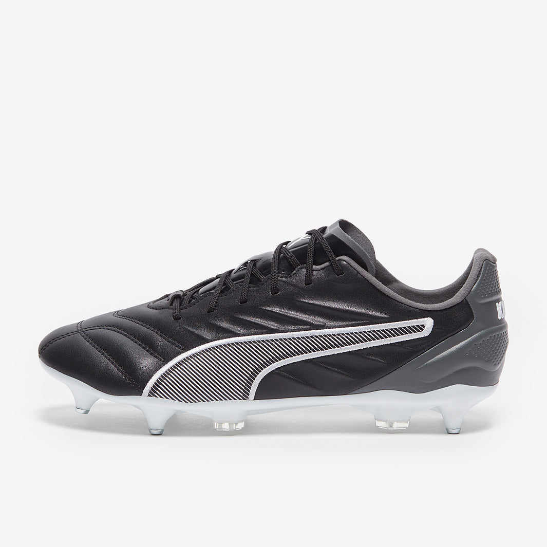 Puma King Pro MxSG