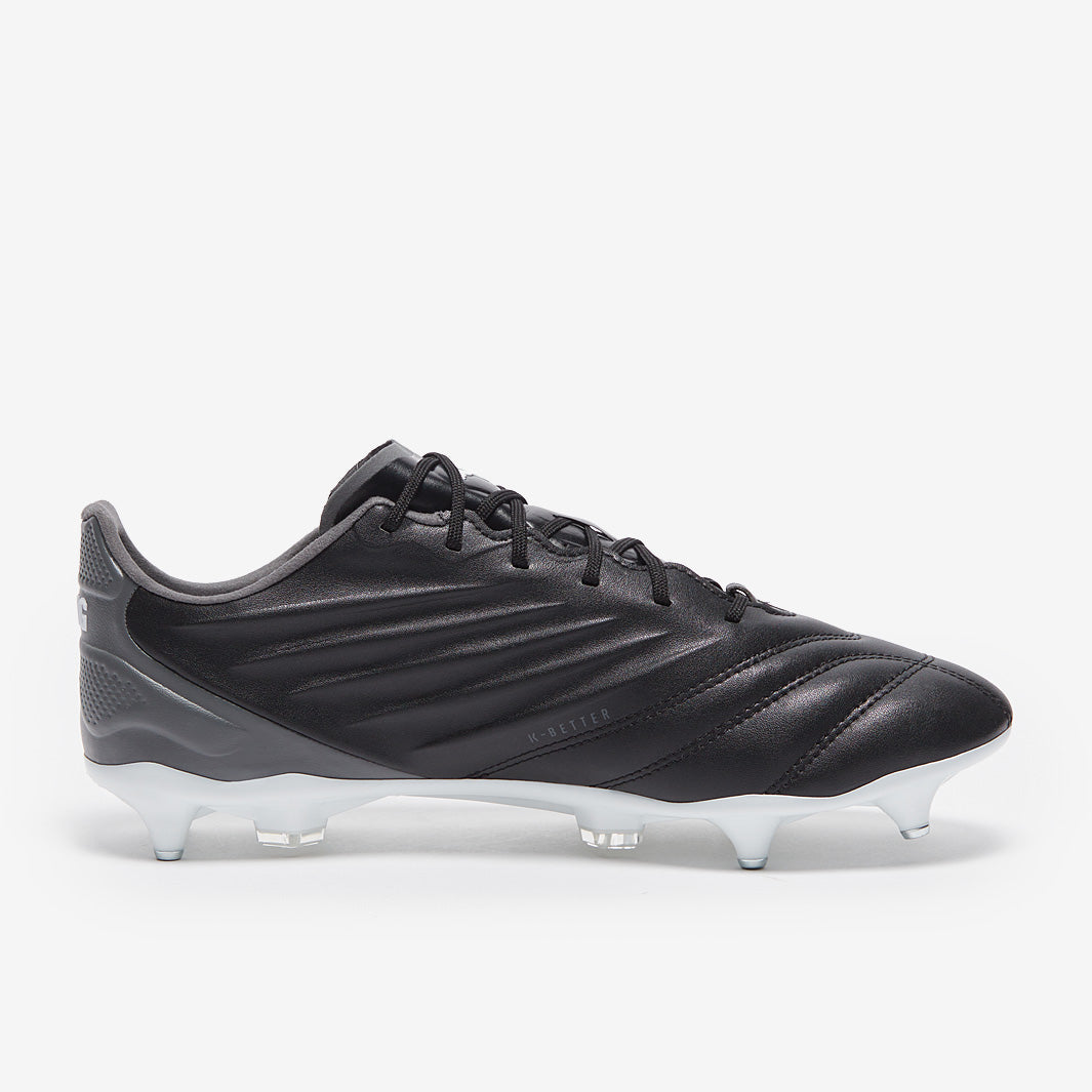 Puma King Pro MxSG