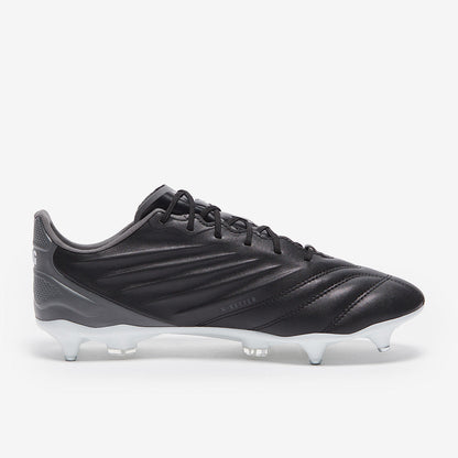 Puma King Pro MxSG