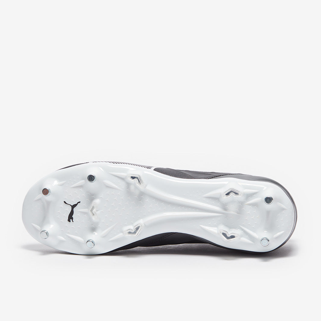 Puma King Pro MxSG