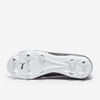 Puma King Pro MxSG