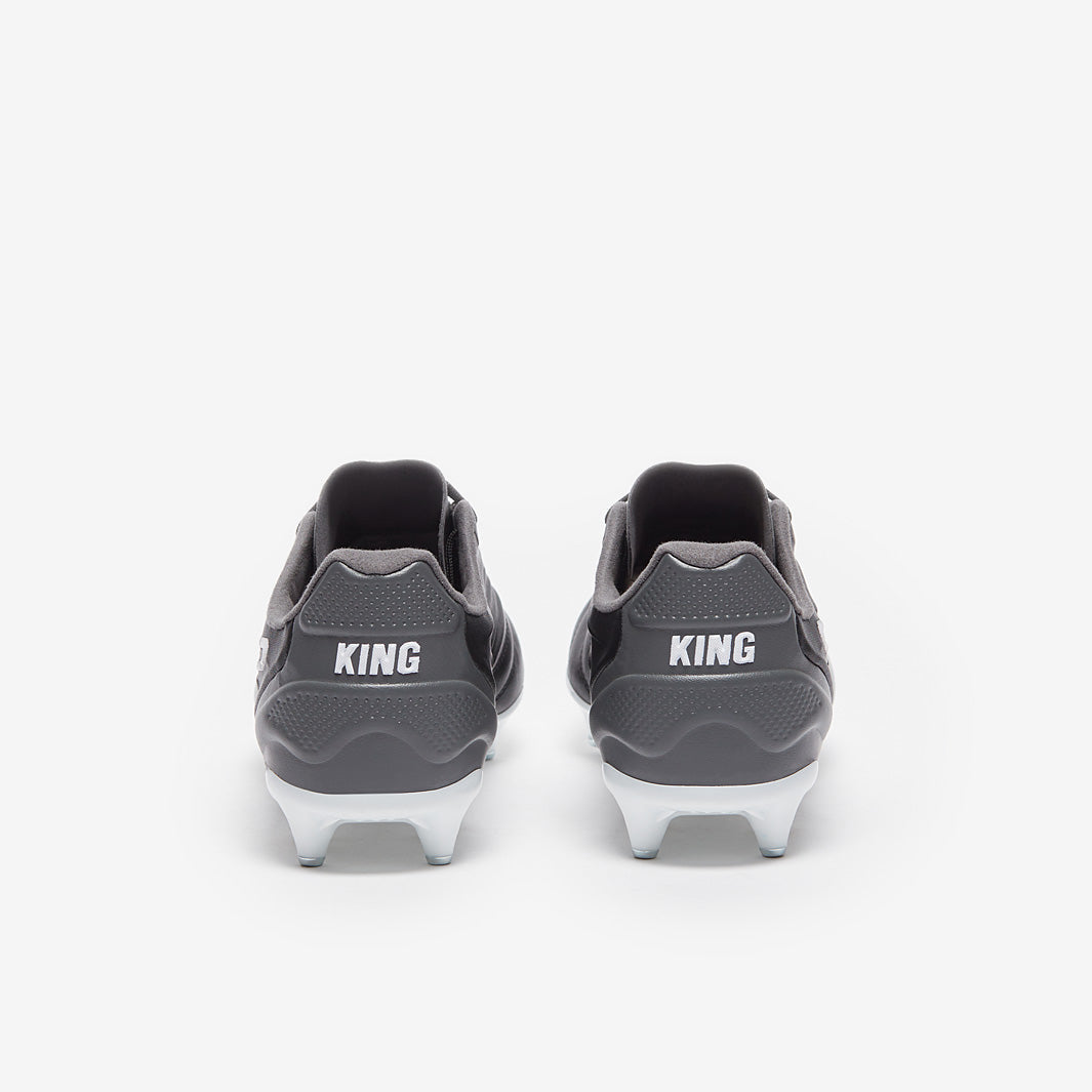 Puma King Pro MxSG