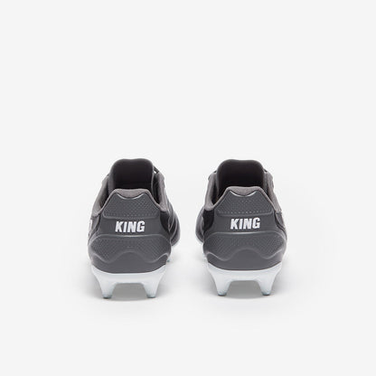 Puma King Pro MxSG