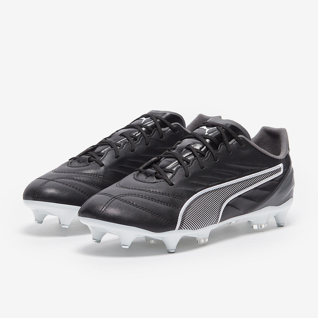 Puma King Pro MxSG