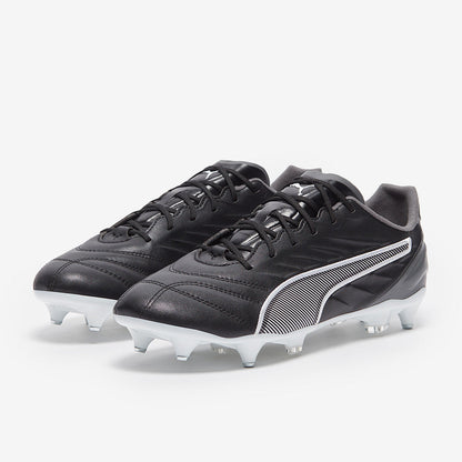 Puma King Pro MxSG