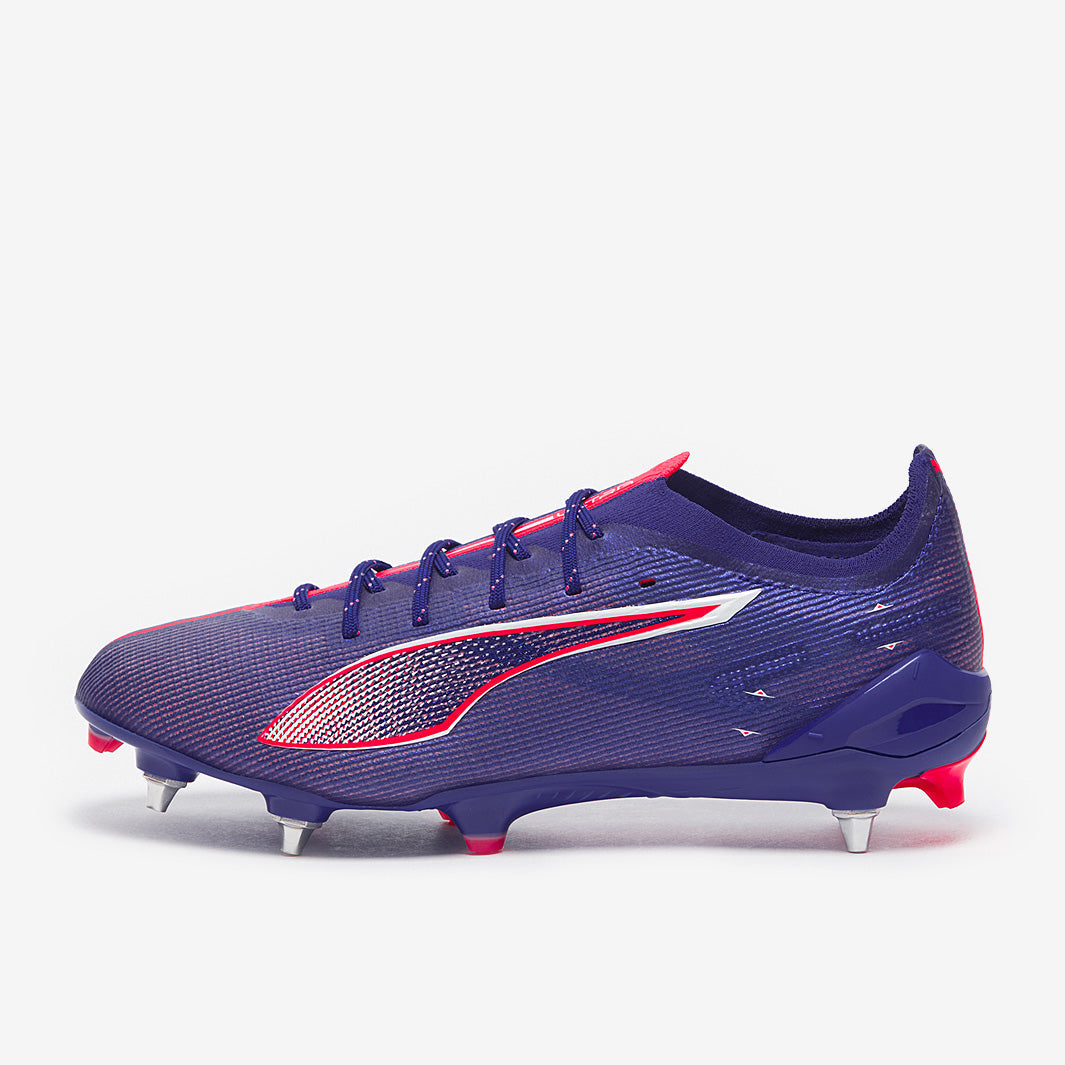 Puma Ultra 5 Ultimate MxSG