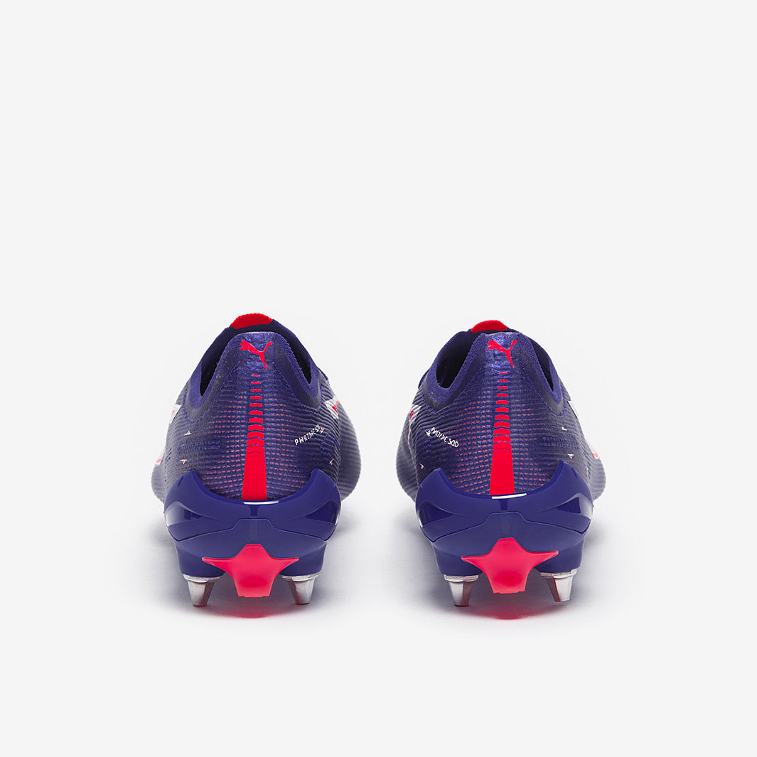 Puma Ultra 5 Ultimate MxSG