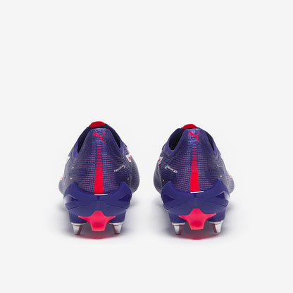Puma Ultra 5 Ultimate MxSG