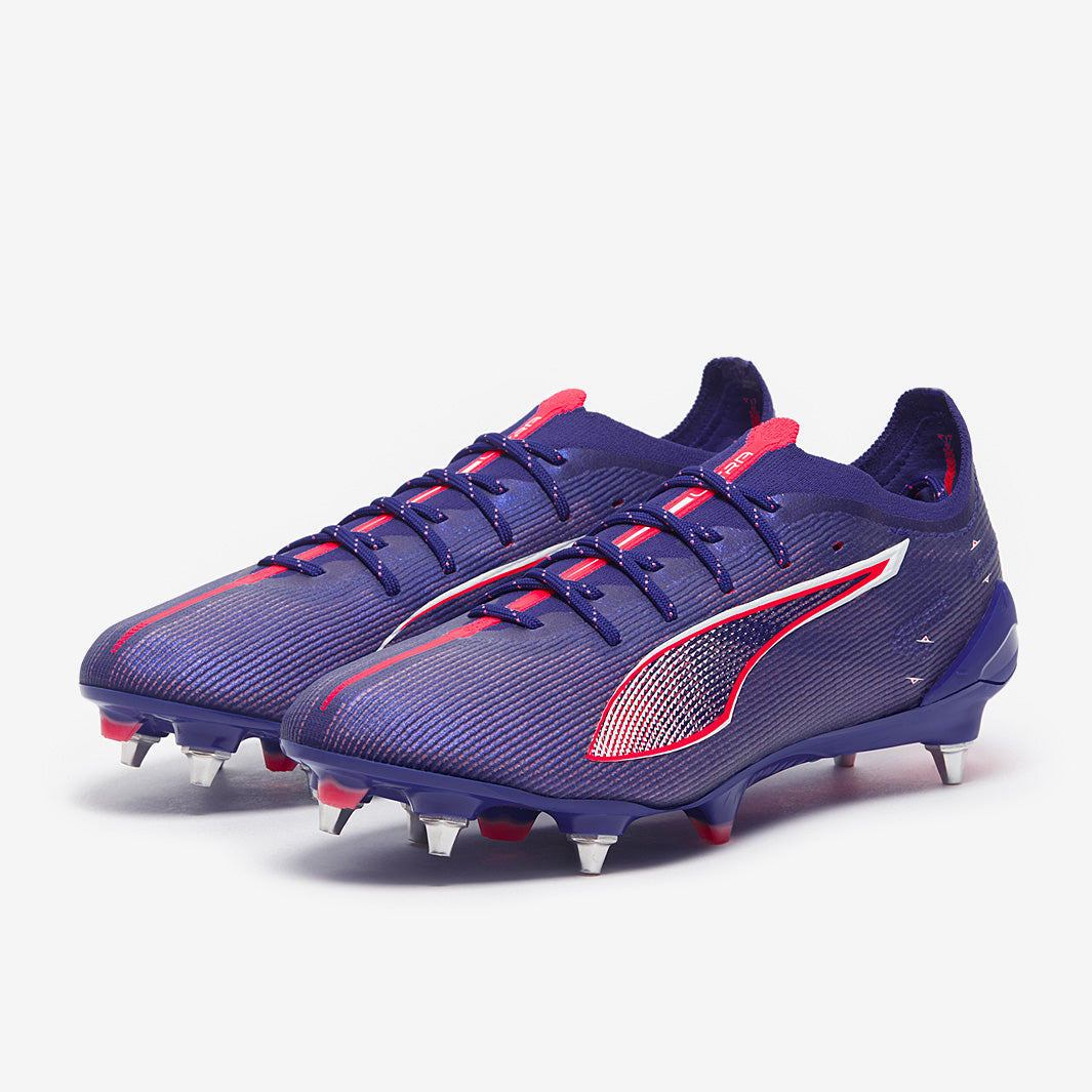 Puma Ultra 5 Ultimate MxSG
