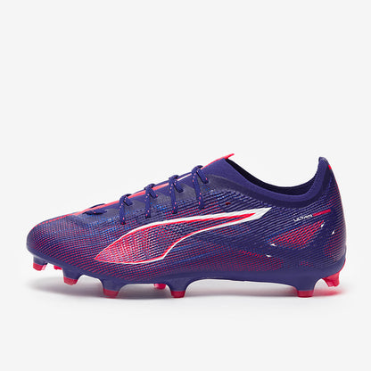Puma Ultra 5 Pro FG/AG