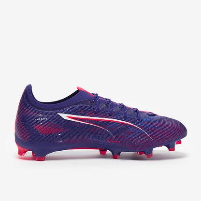 Puma Ultra 5 Pro FG/AG