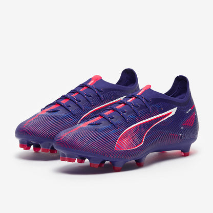 Puma Ultra 5 Pro FG/AG