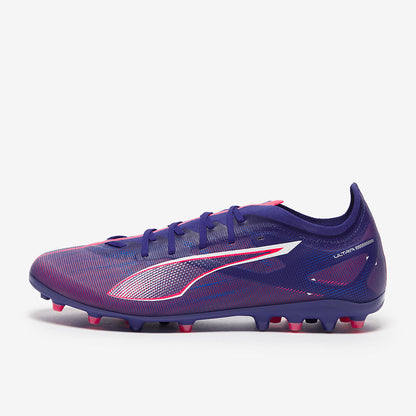 Puma Ultra 5 Match MG