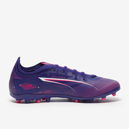 Puma Ultra 5 Match MG