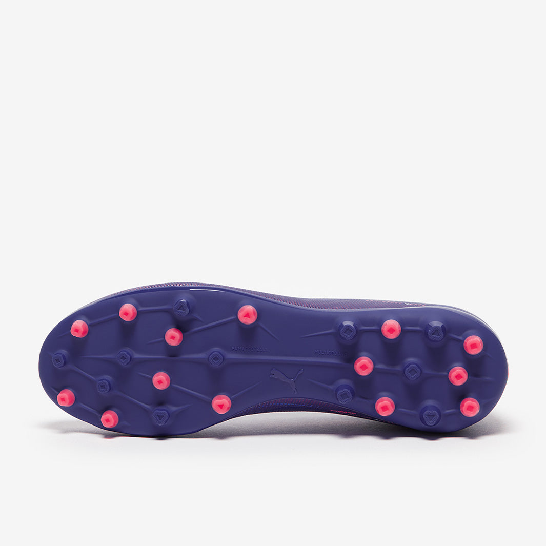 Puma Ultra 5 Match MG