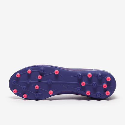 Puma Ultra 5 Match MG