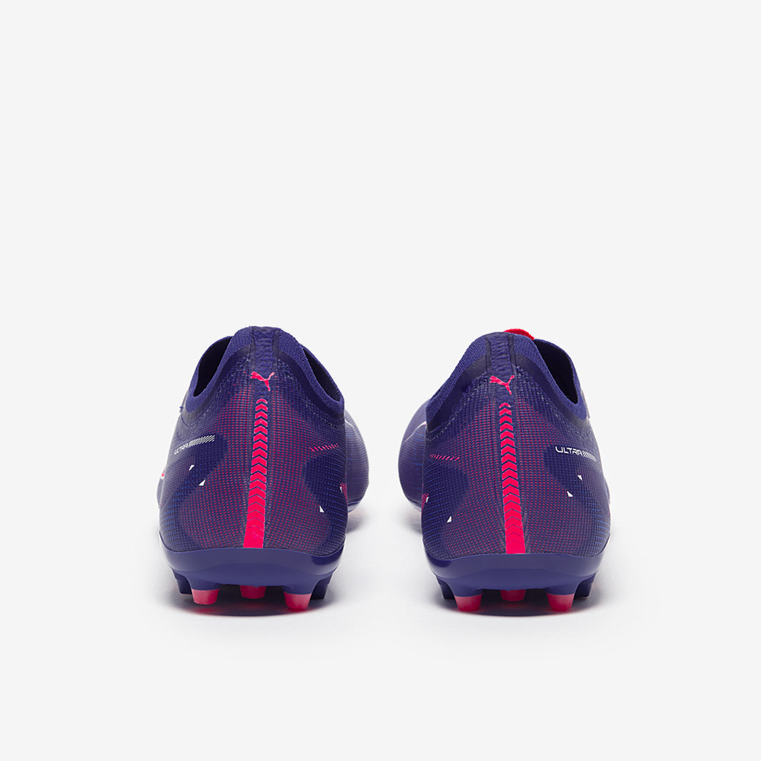 Puma Ultra 5 Match MG