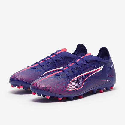 Puma Ultra 5 Match MG