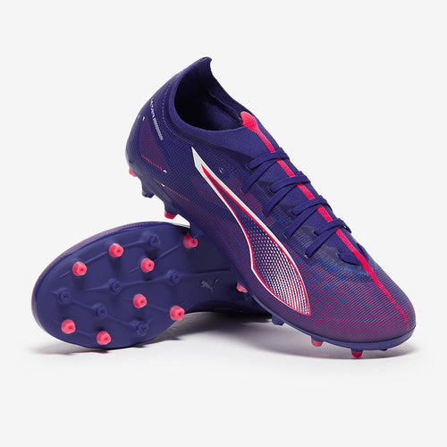Puma Ultra 5 Match MG