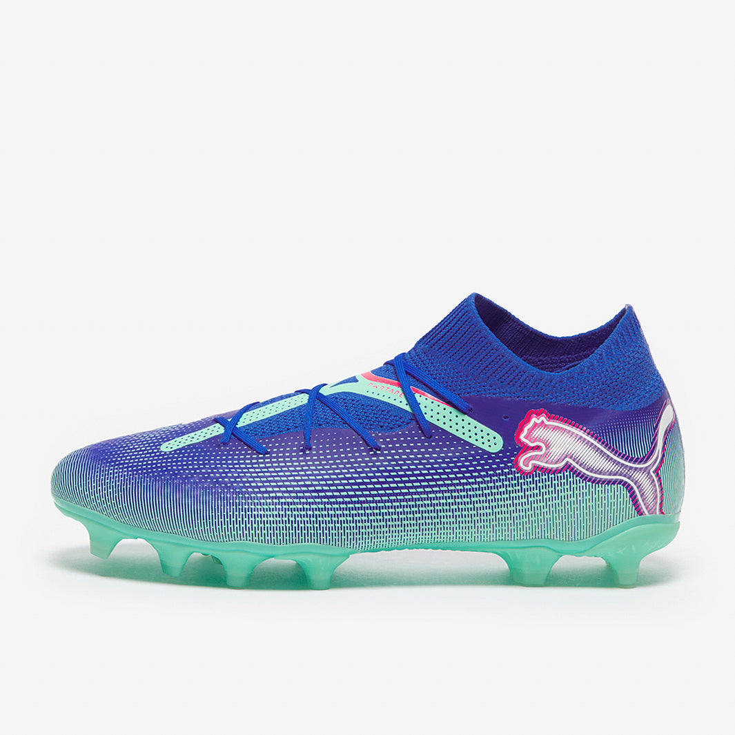 Puma Future 7 Pro FG/AG