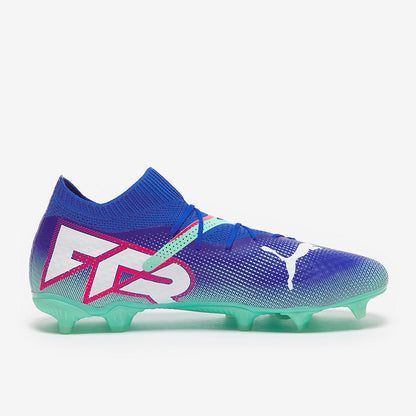 Puma Future 7 Pro FG/AG