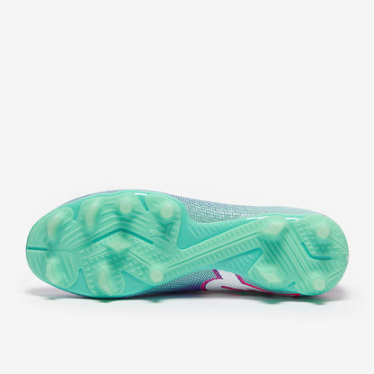 Puma Future 7 Pro FG/AG