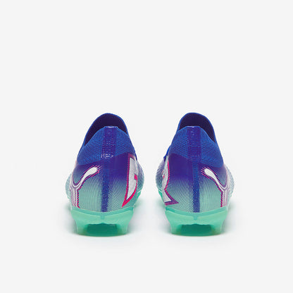 Puma Future 7 Pro FG/AG