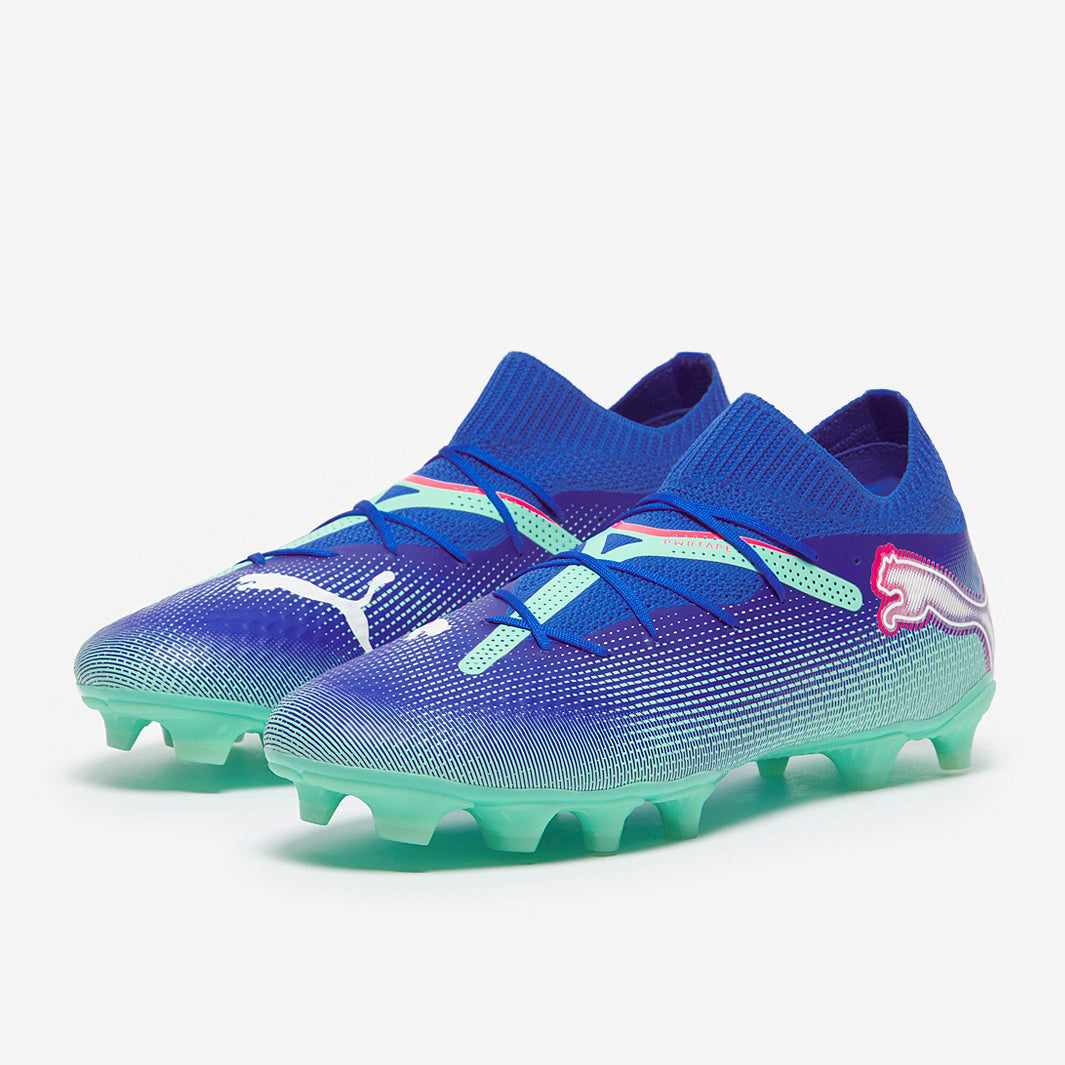 Puma Future 7 Pro FG/AG