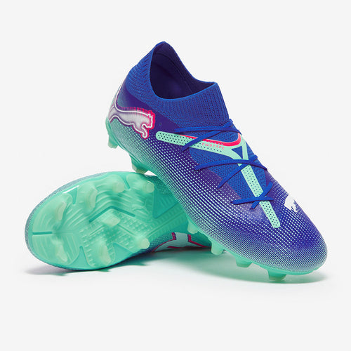 Puma Future 7 Pro FG/AG