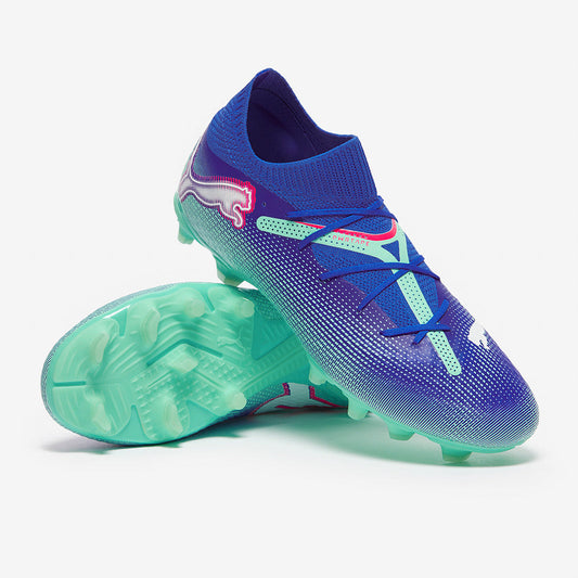 Puma Future 7 Pro FG/AG