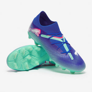 Puma Future 7 Pro FG/AG