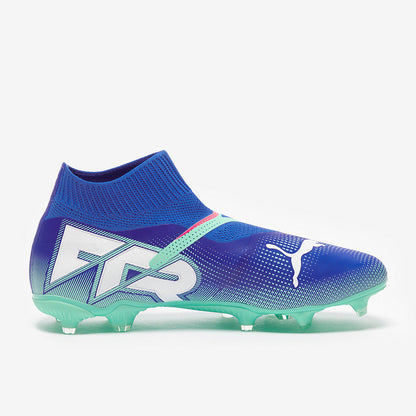 Puma Future 7 Match+ Laceless FG/AG
