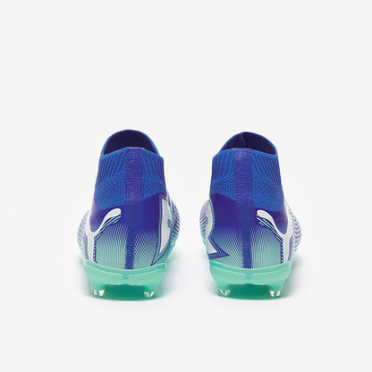 Puma Future 7 Match+ Laceless FG/AG