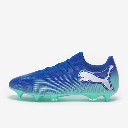 Puma Future 7 Play MxSG