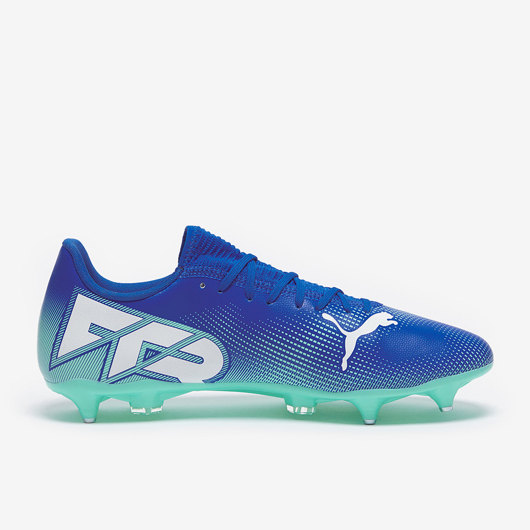Puma Future 7 Play MxSG