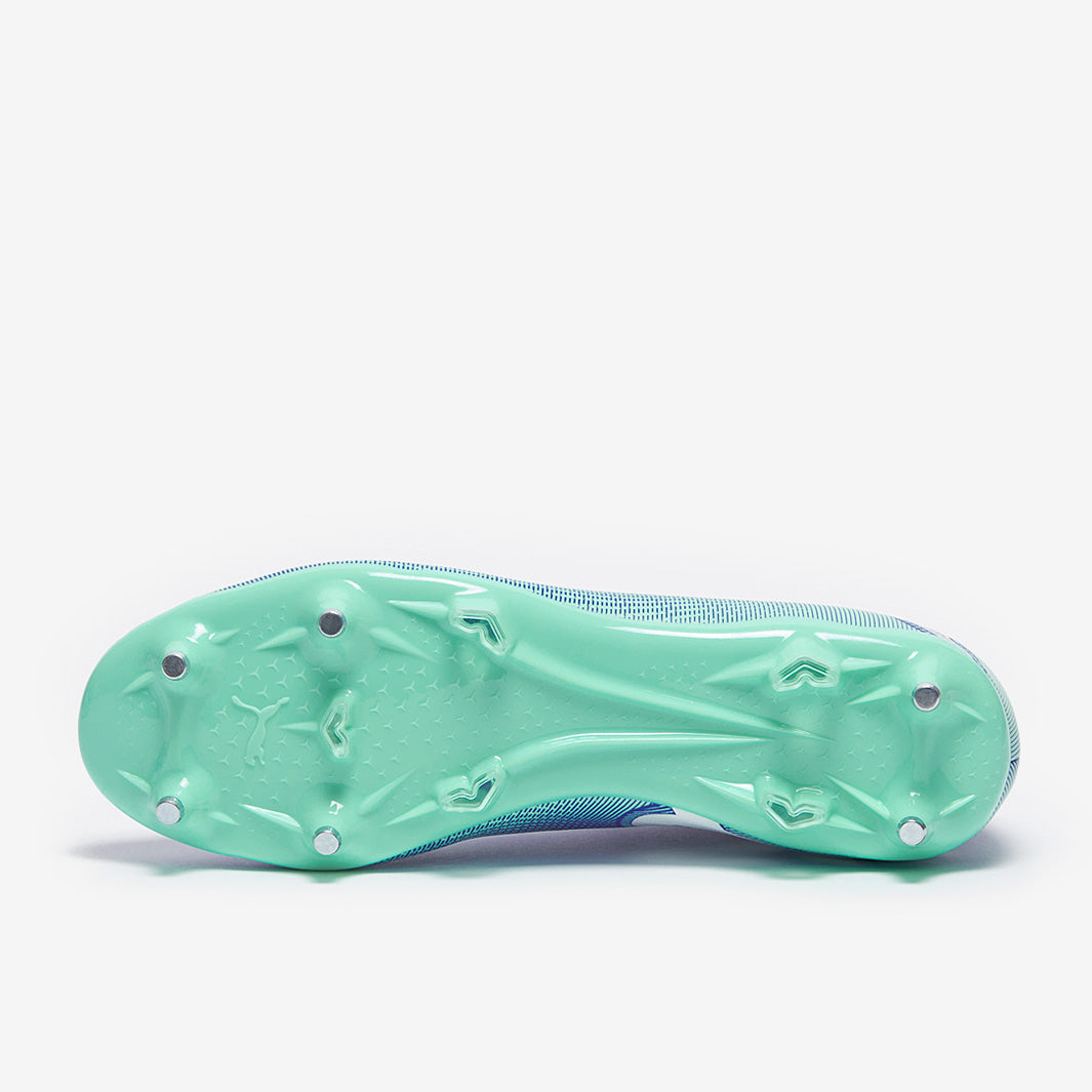 Puma Future 7 Play MxSG